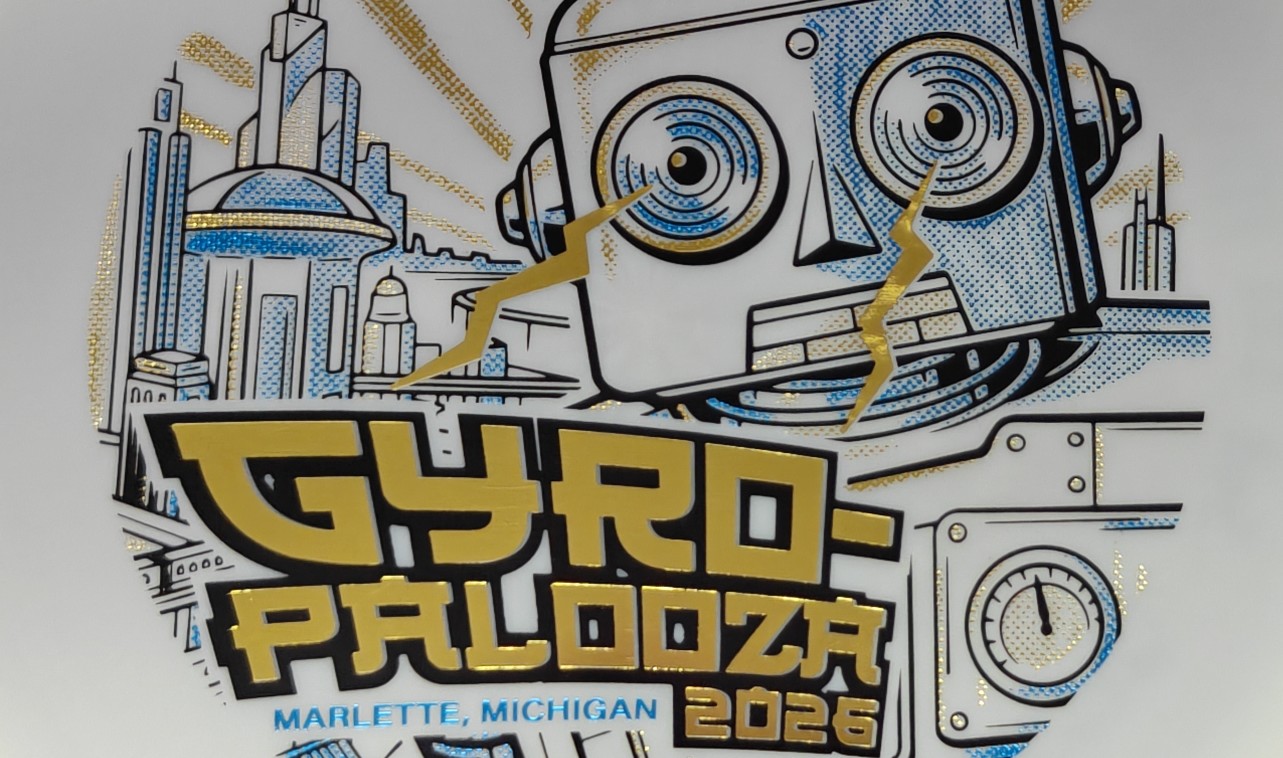 MVP Gyropalooza 2026